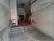 Sala-Conjunto, 3000 m² - Foto 27