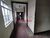 Sala-Conjunto, 3000 m² - Foto 26