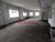 Sala-Conjunto, 3000 m² - Foto 29