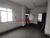 Sala-Conjunto, 3000 m² - Foto 10