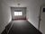 Sala-Conjunto, 3000 m² - Foto 9