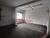 Sala-Conjunto, 3000 m² - Foto 15