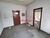 Sala-Conjunto, 3000 m² - Foto 11