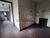 Sala-Conjunto, 3000 m² - Foto 25