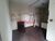Sala-Conjunto, 3000 m² - Foto 23