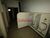 Sala-Conjunto, 3000 m² - Foto 21