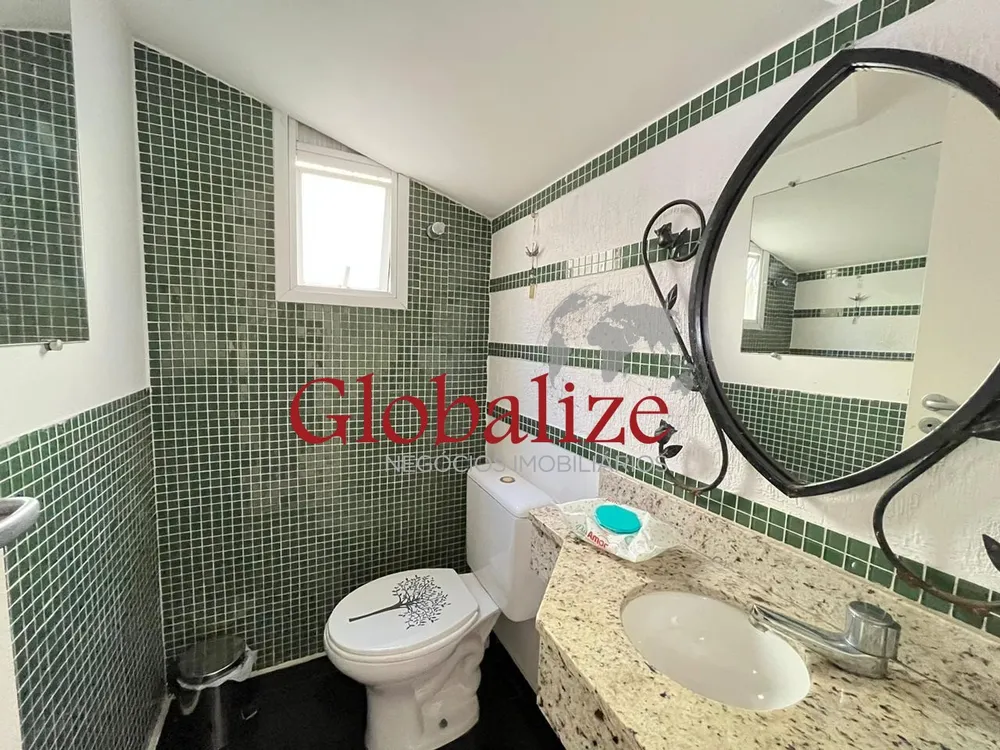 Casa, 3 quartos, 150 m² - Foto 12