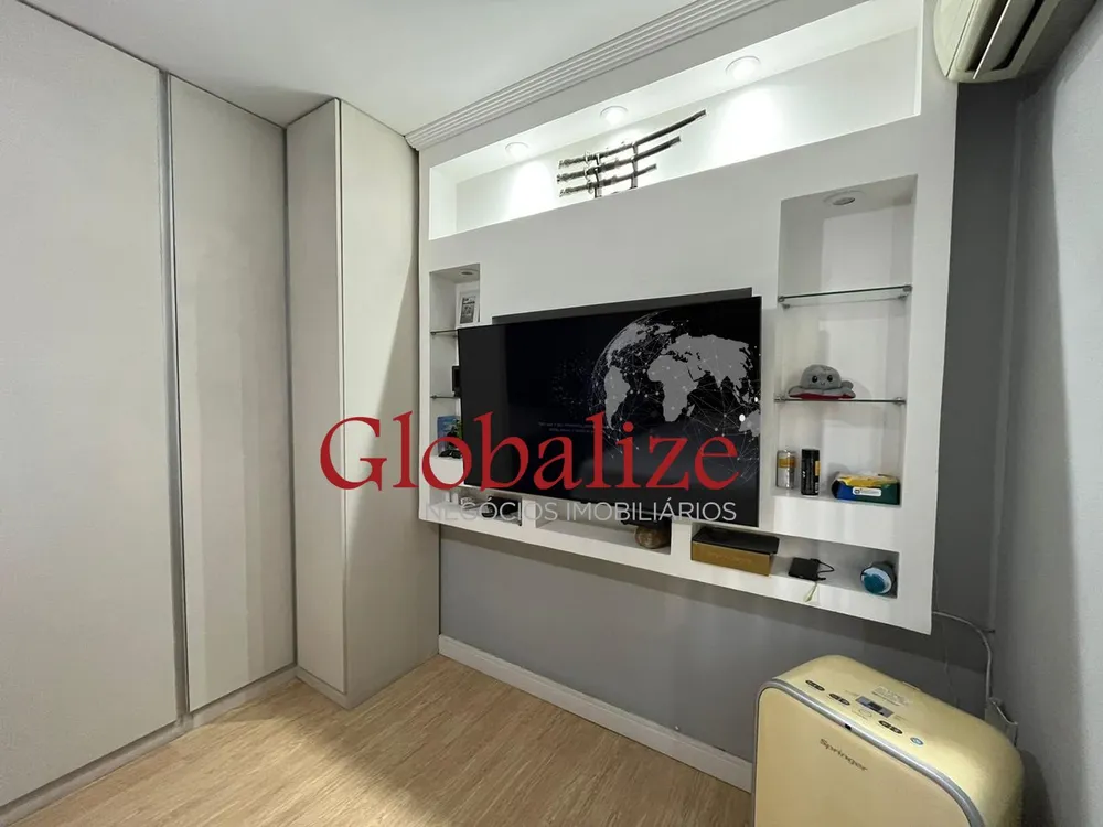 Casa, 3 quartos, 150 m² - Foto 8
