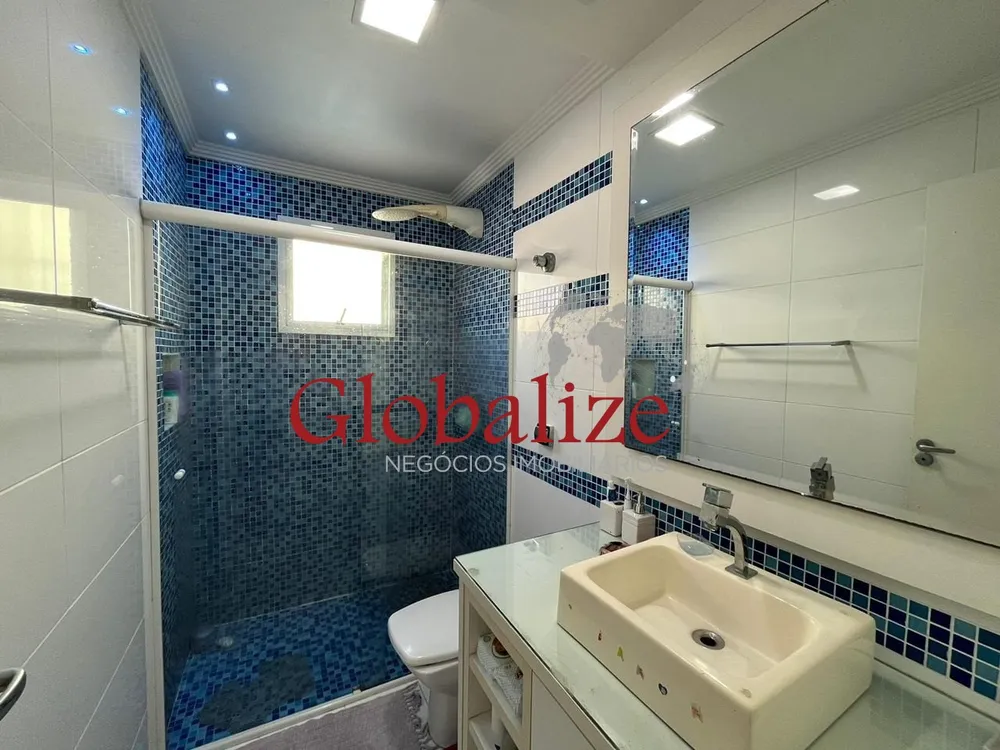 Casa, 3 quartos, 150 m² - Foto 7