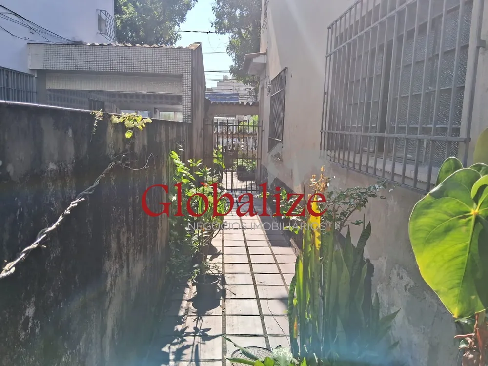 Sobrado, 3 quartos, 227 m² - Foto 11