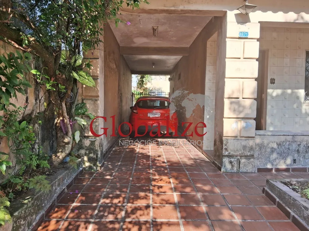 Sobrado, 3 quartos, 227 m² - Foto 10