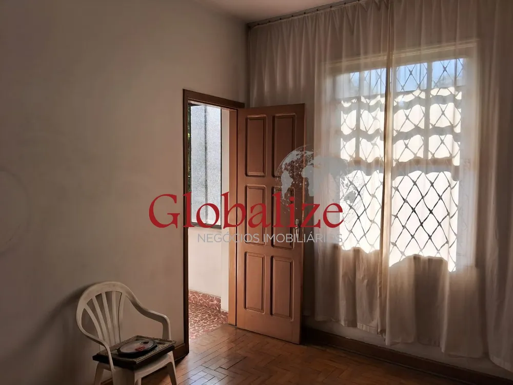 Sobrado, 3 quartos, 227 m² - Foto 4