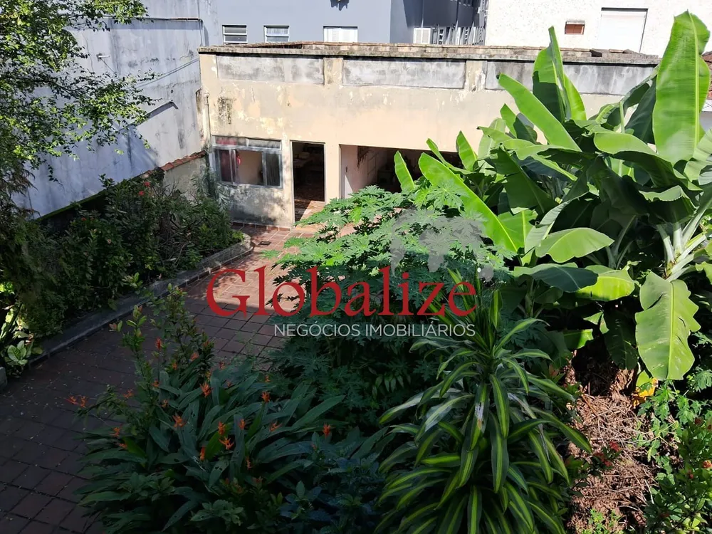 Sobrado, 3 quartos, 227 m² - Foto 15