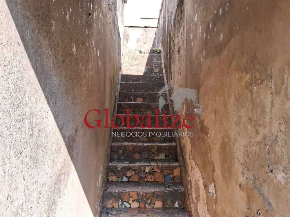 Sobrado, 3 quartos, 227 m² - Foto 16