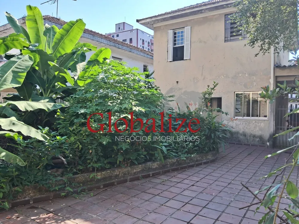 Sobrado, 3 quartos, 227 m² - Foto 14