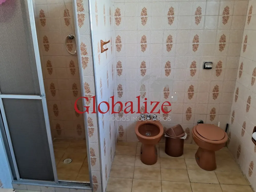 Sobrado, 3 quartos, 227 m² - Foto 6