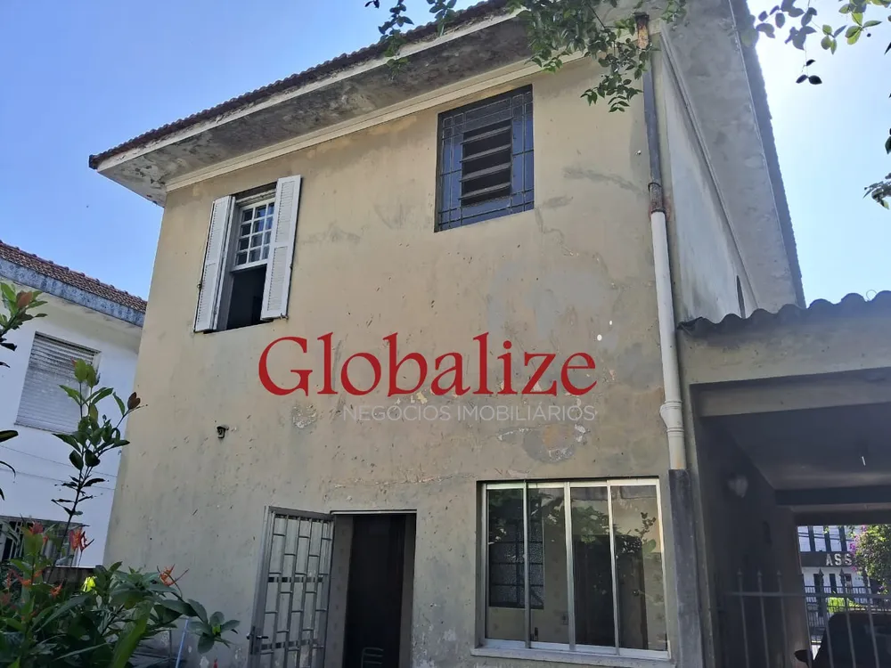 Sobrado, 3 quartos, 227 m² - Foto 13