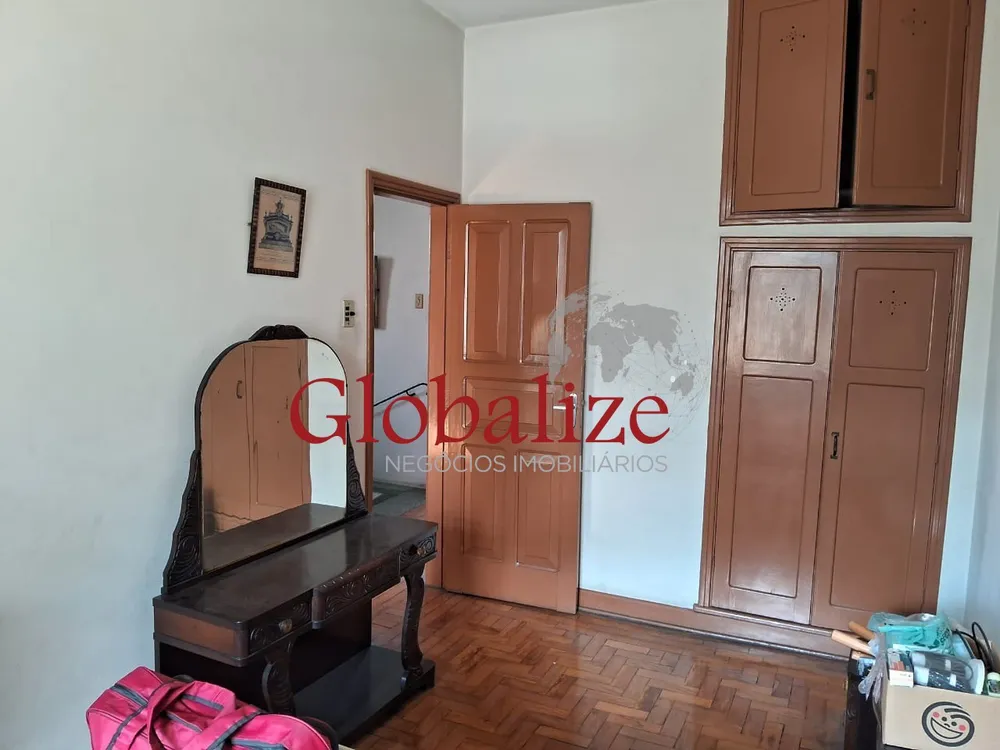 Sobrado, 3 quartos, 227 m² - Foto 7