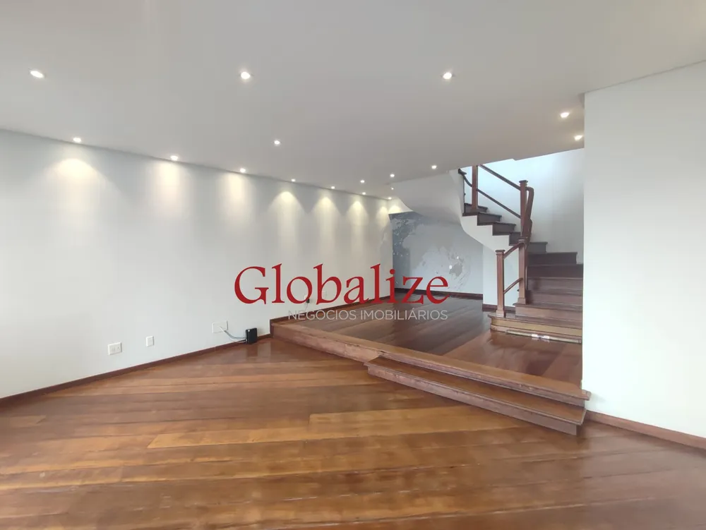 Cobertura, 3 quartos, 310 m² - Foto 7