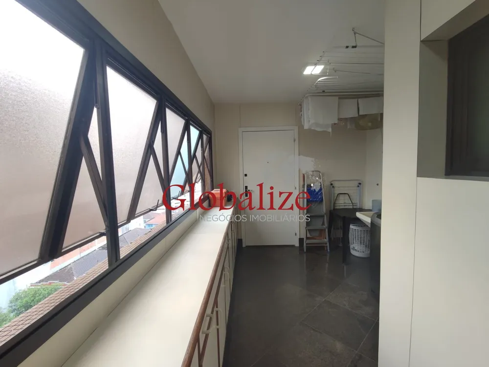 Cobertura, 3 quartos, 310 m² - Foto 15