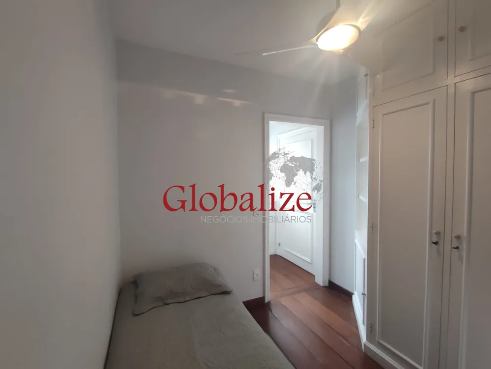 Cobertura, 3 quartos, 310 m² - Foto 16