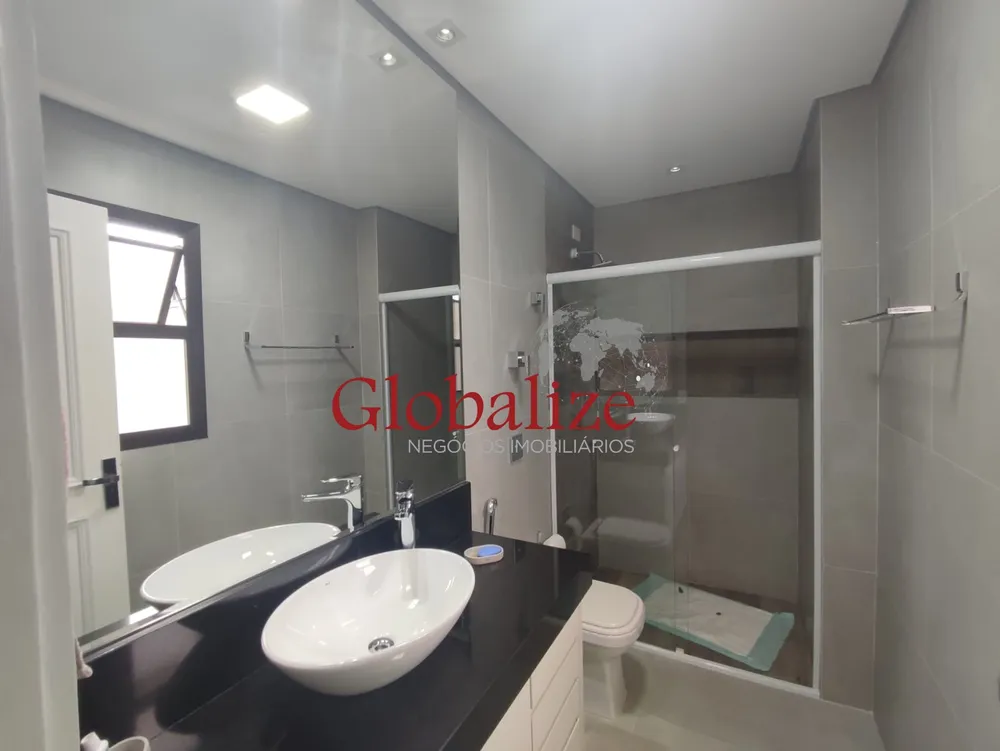 Cobertura, 3 quartos, 310 m² - Foto 14