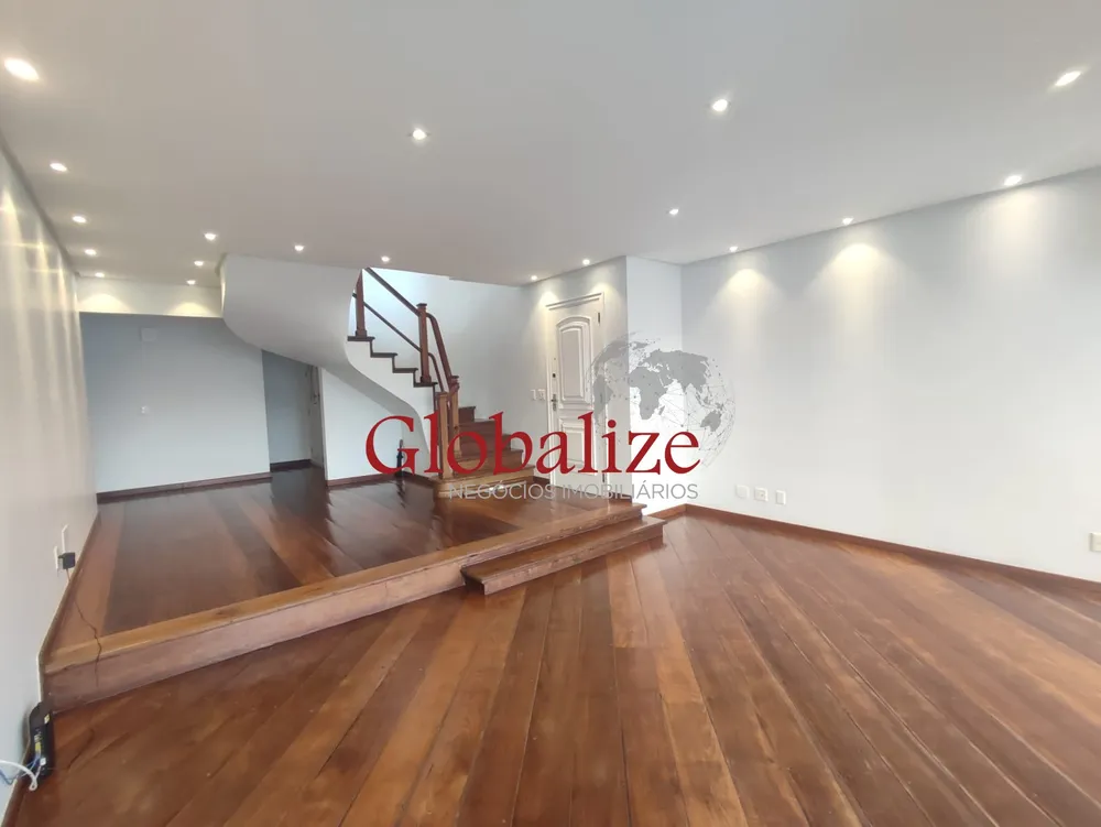 Cobertura, 3 quartos, 310 m² - Foto 8