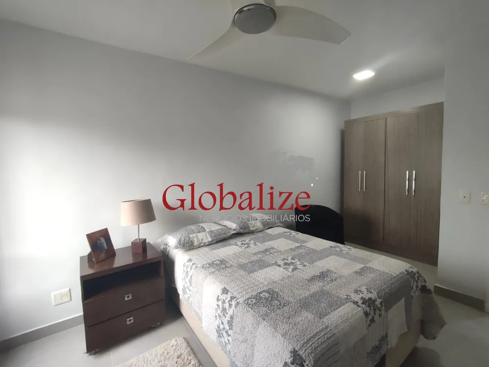 Cobertura, 3 quartos, 310 m² - Foto 10