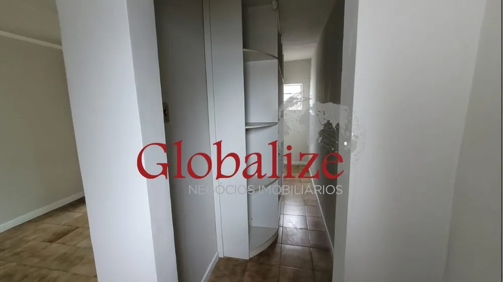 Sobrado, 3 quartos, 181 m² - Foto 6