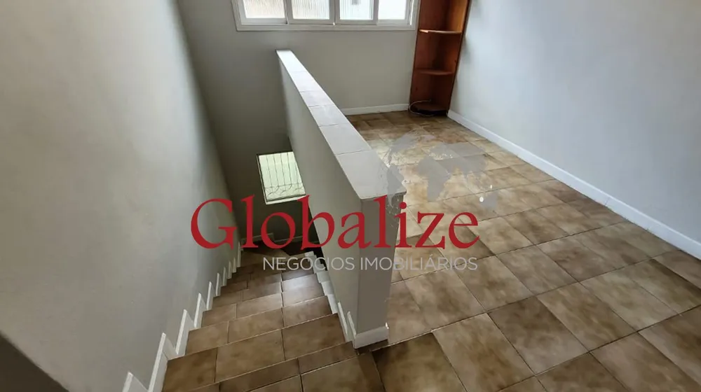 Sobrado, 3 quartos, 181 m² - Foto 3