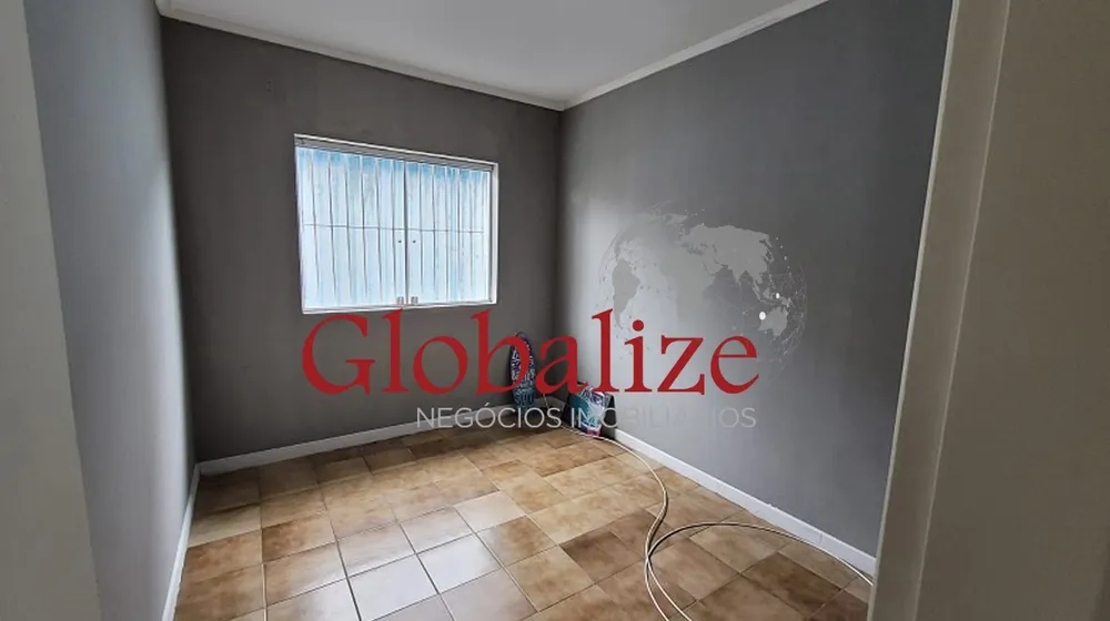 Sobrado, 3 quartos, 181 m² - Foto 13