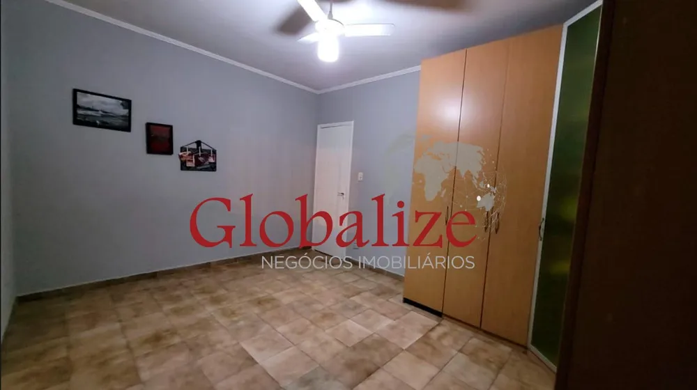 Sobrado, 3 quartos, 181 m² - Foto 11