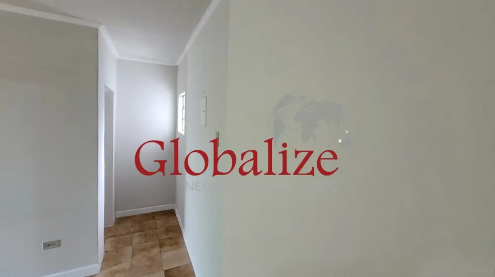 Sobrado, 3 quartos, 181 m² - Foto 5