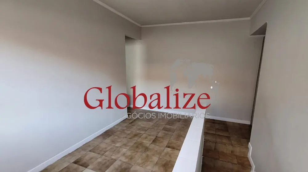 Sobrado, 3 quartos, 181 m² - Foto 14