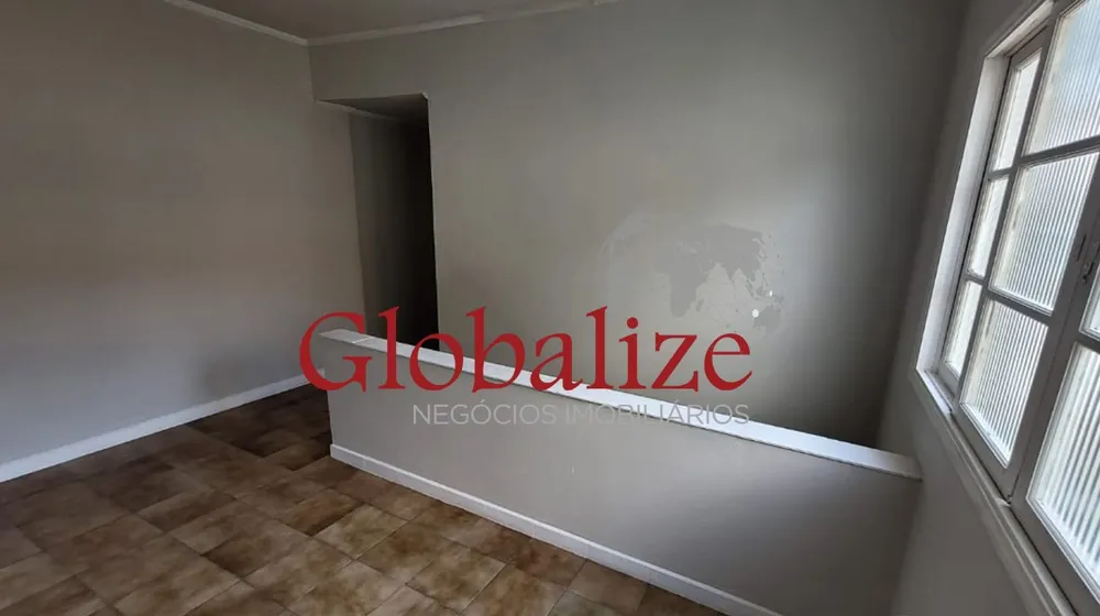 Sobrado, 3 quartos, 181 m² - Foto 15