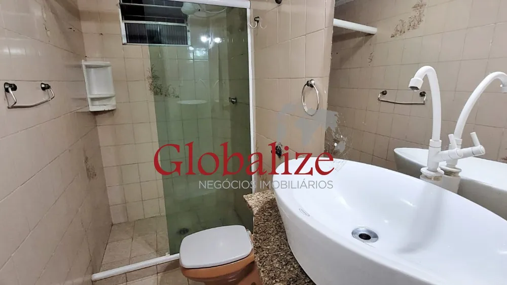 Sobrado, 3 quartos, 181 m² - Foto 7