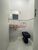 Casa, 3 quartos, 330 m² - Foto 3