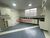 Casa, 3 quartos, 330 m² - Foto 4