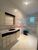 Casa, 3 quartos, 330 m² - Foto 5