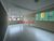 Casa, 3 quartos, 330 m² - Foto 2