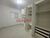 Casa, 3 quartos, 330 m² - Foto 8