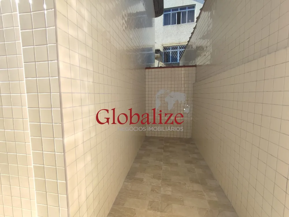 Casa, 3 quartos, 93 m² - Foto 3