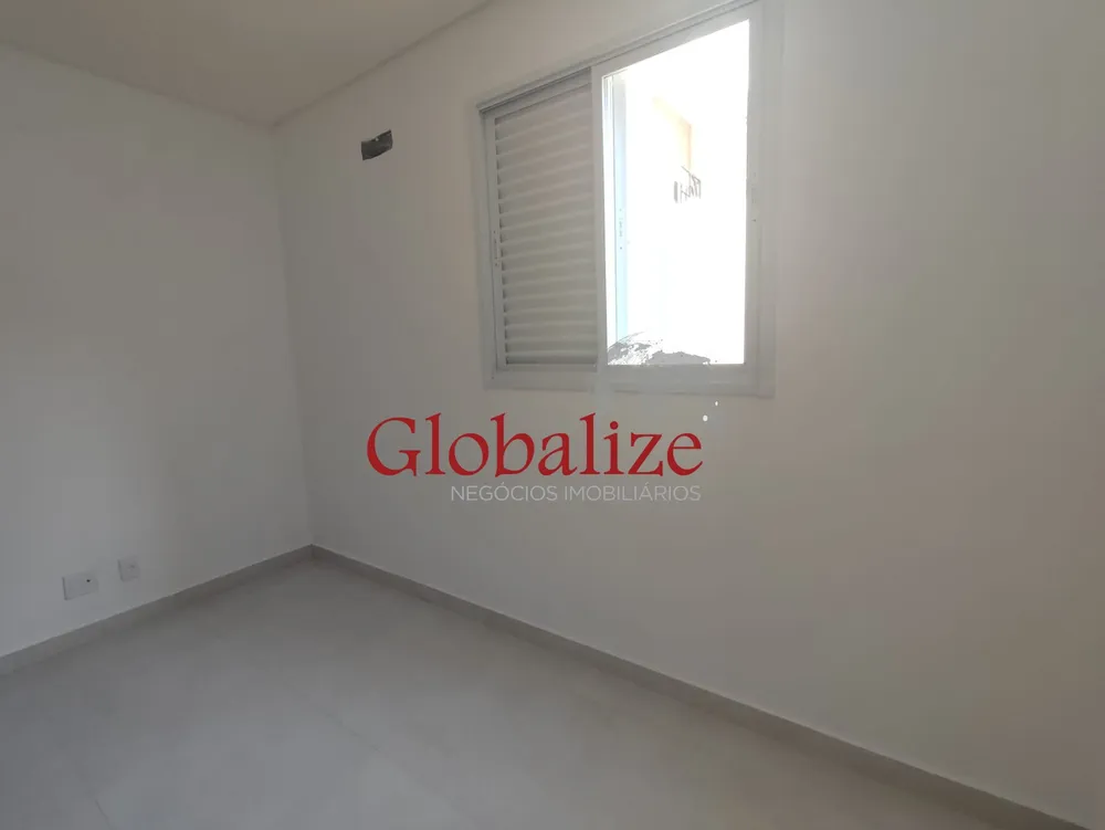 Casa, 3 quartos, 93 m² - Foto 4
