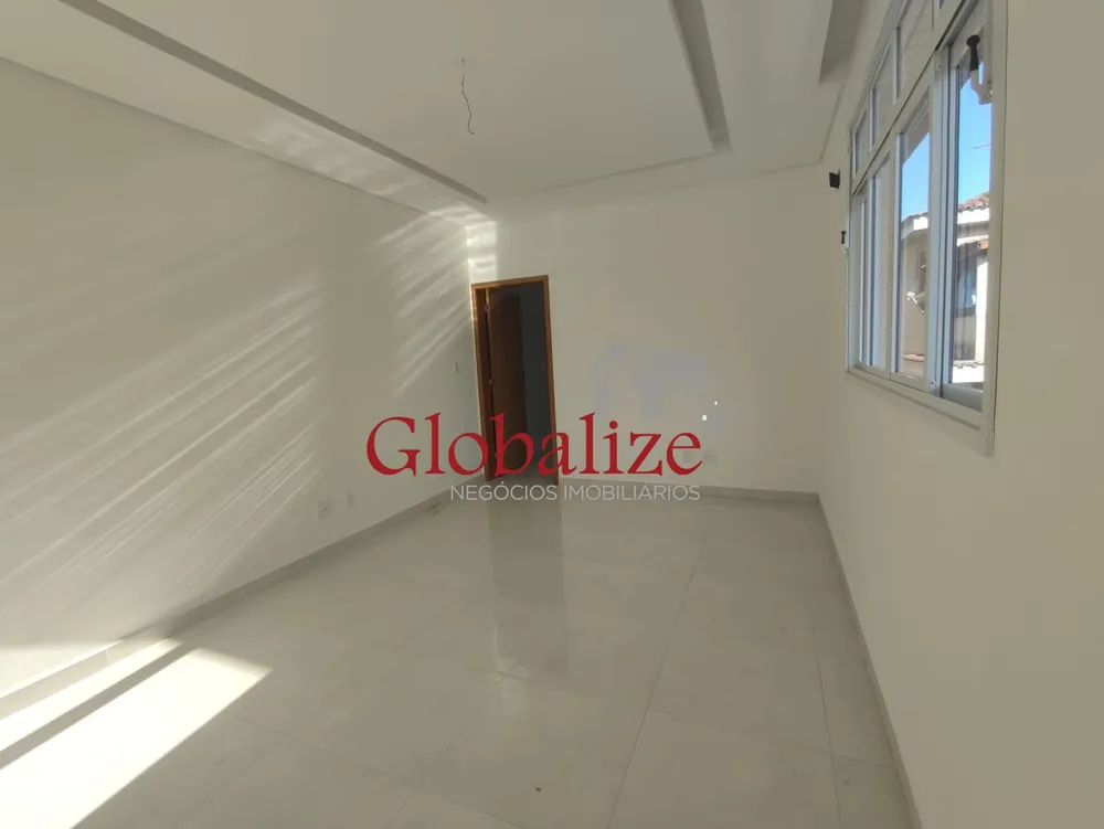 Casa, 3 quartos, 93 m² - Foto 7