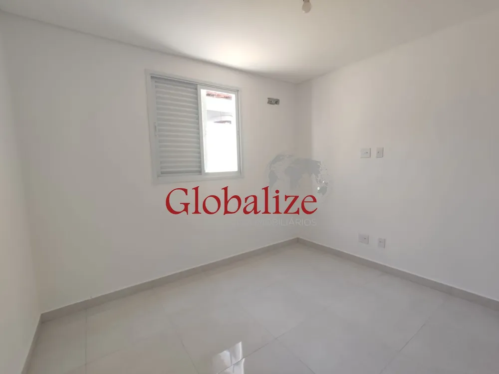 Casa, 3 quartos, 93 m² - Foto 6