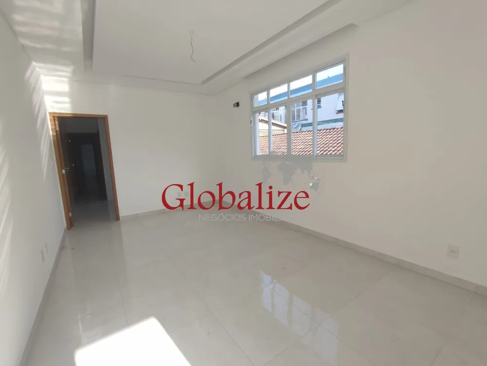 Casa, 3 quartos, 93 m² - Foto 1