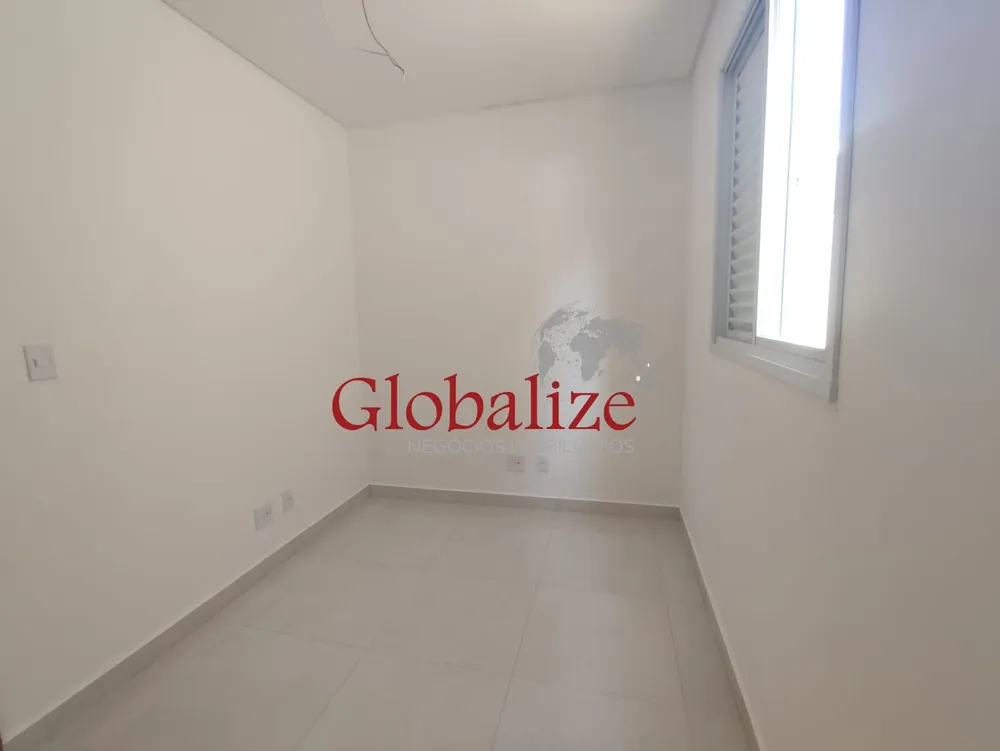 Casa, 3 quartos, 93 m² - Foto 2
