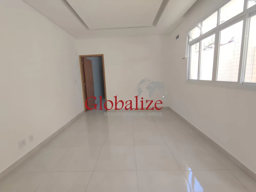 Casa, 3 quartos, 93 m² - Foto 4