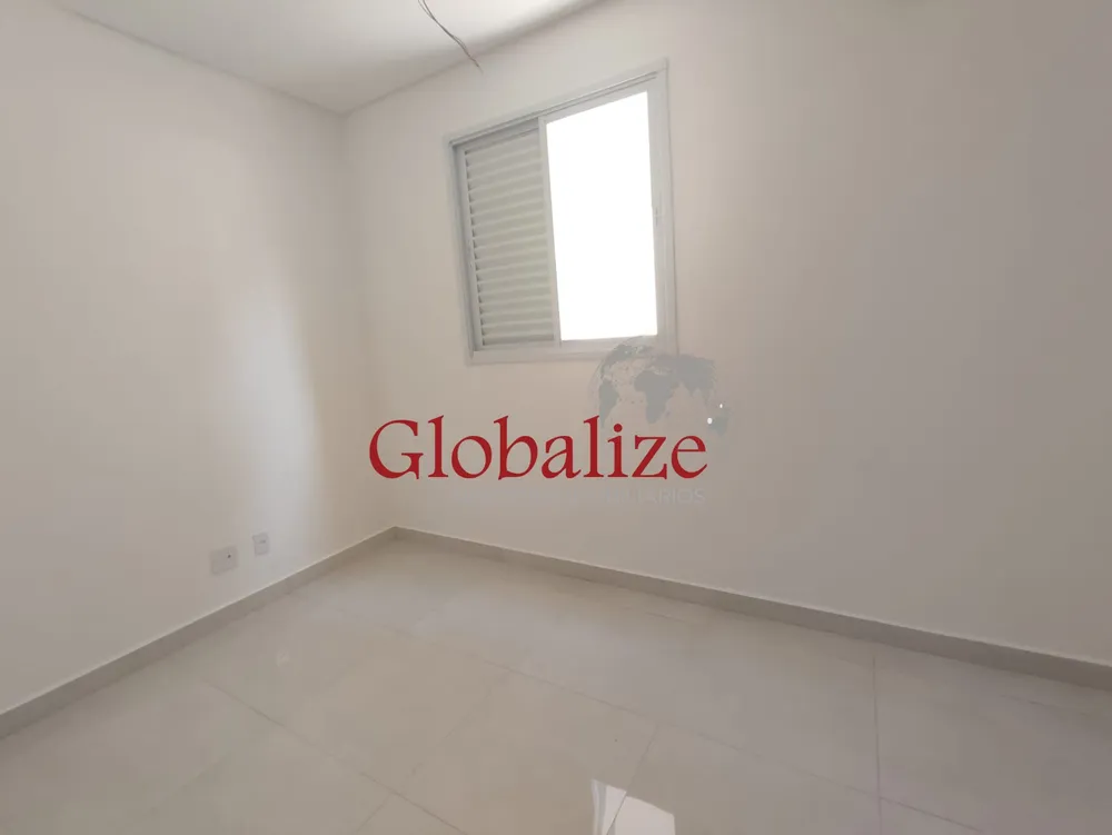 Casa, 3 quartos, 93 m² - Foto 9
