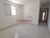 Casa, 3 quartos, 93 m² - Foto 2